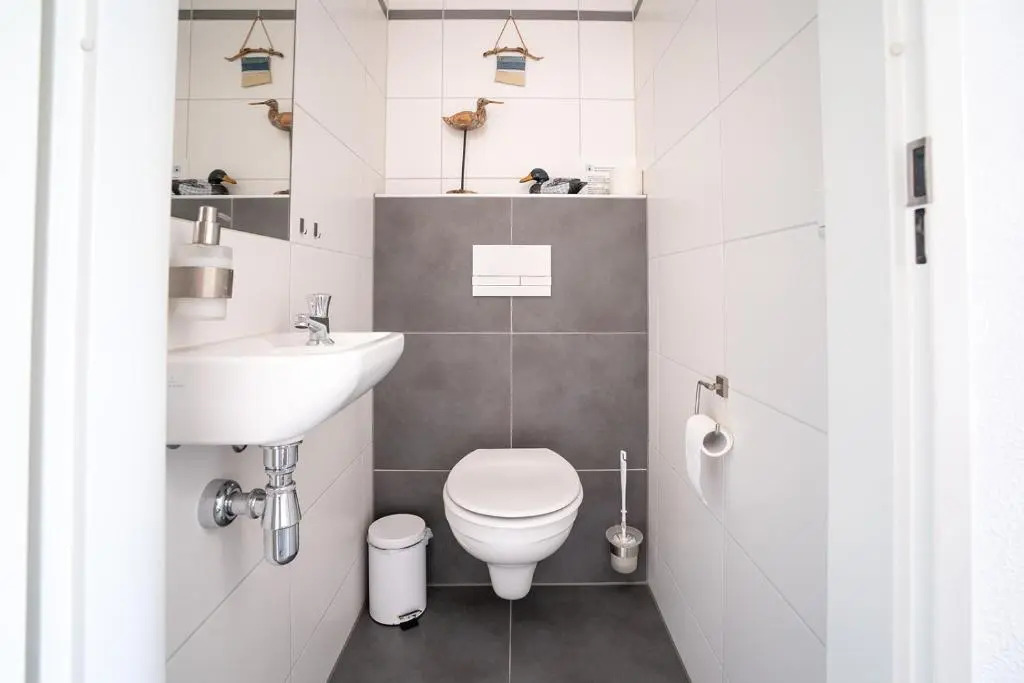 Veermansplaat 25 - Noordzeepark Ouddorp NOT FOR COMPANIES