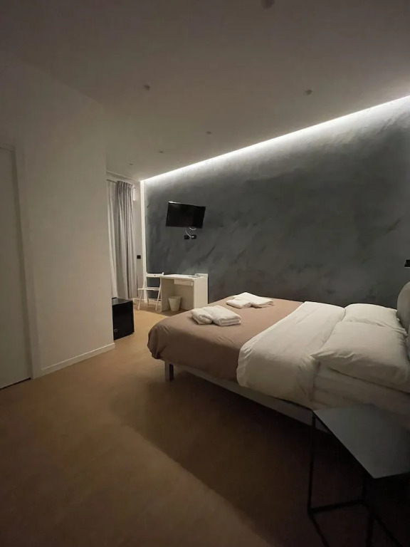 Graces Home Affittacamere