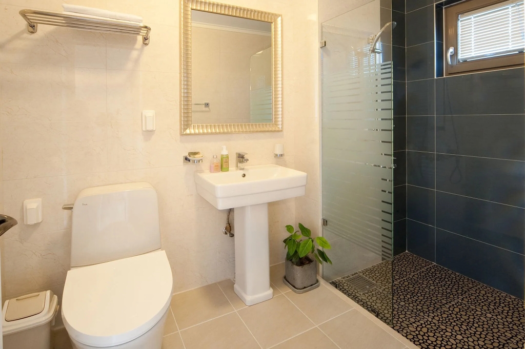 Comma&Spa Resort