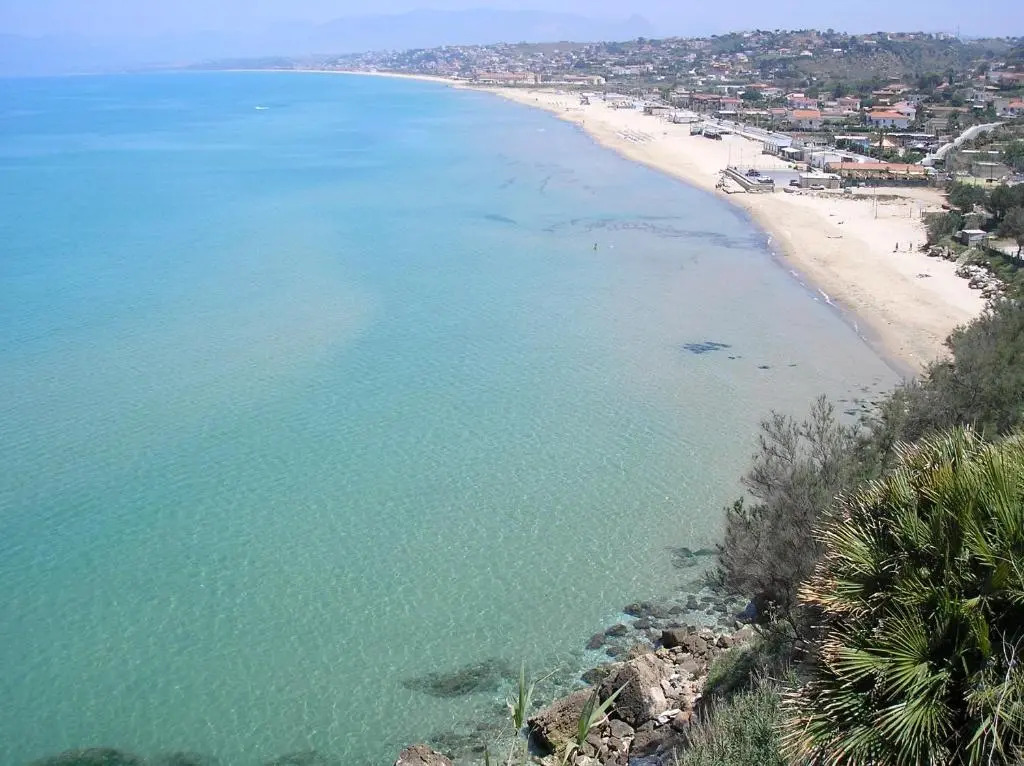 La Casetta nel Porto