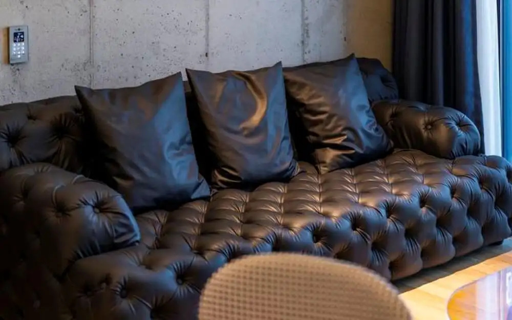 Yangpyeong the Line Drive Inn Hotel