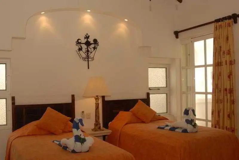 Casa Stavola 8