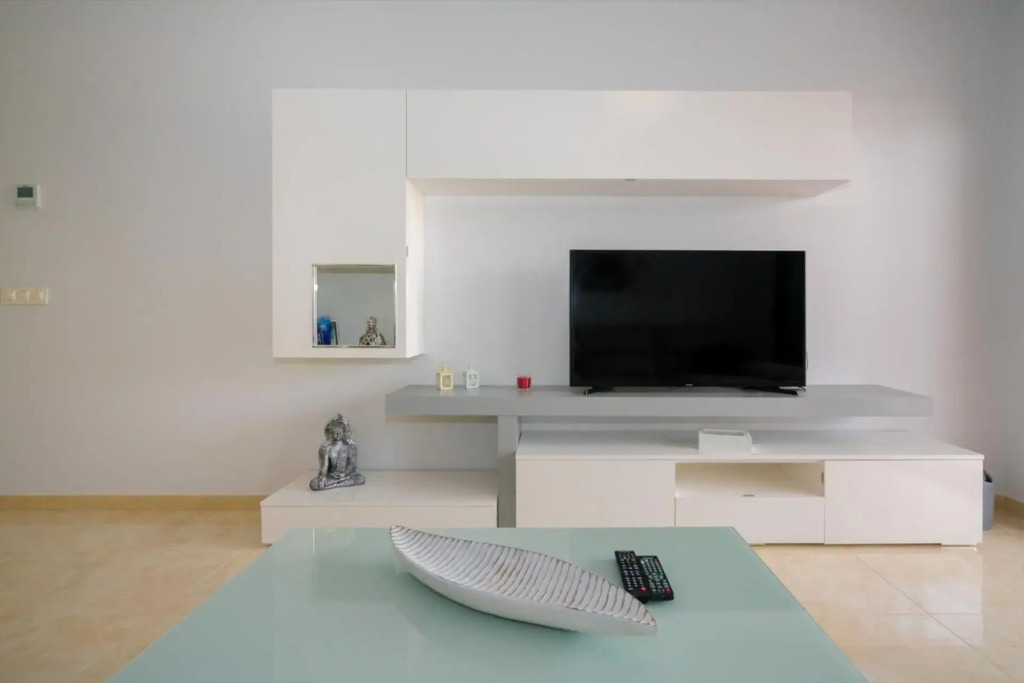 Apartment Pomelo