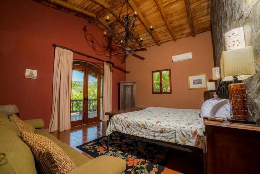 Casa De Mi Hermano