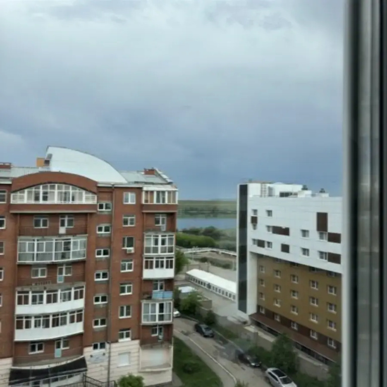 Arenda38 на улице Дальневосточная