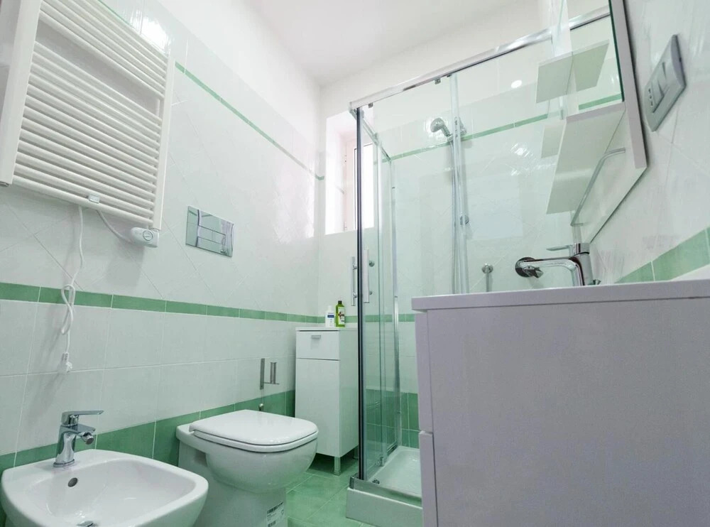Bed & Breakfast Antonello