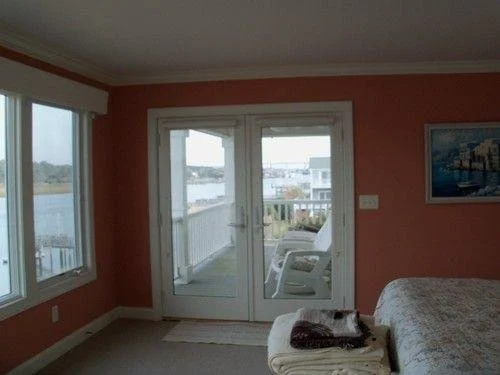 Tinkup - 4 Br Home