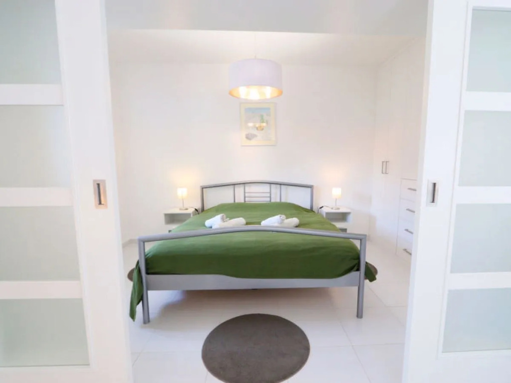 Holiday Home Posázaví by Interhome