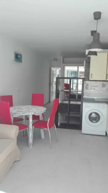 Cozy Studio I Tenerife Sur
