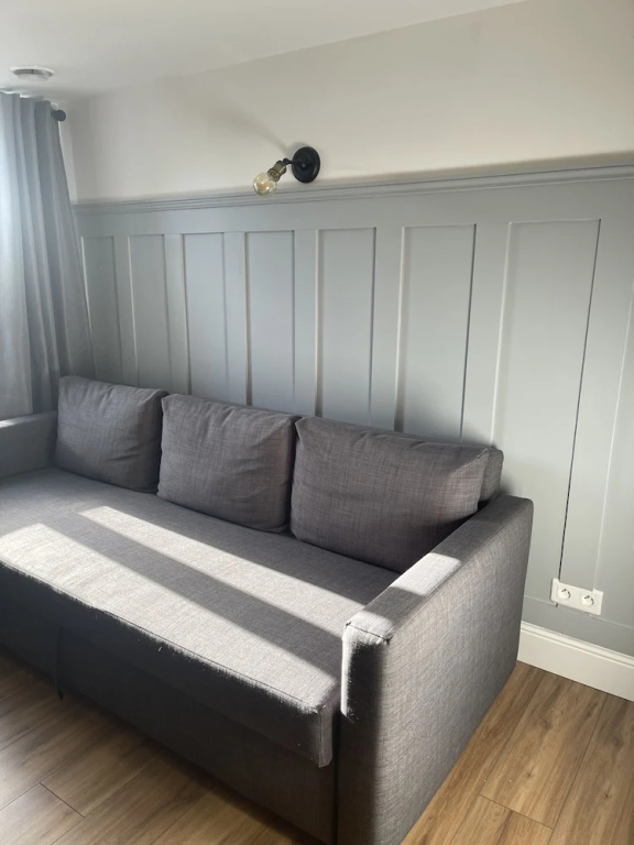Gite de frenes B&B