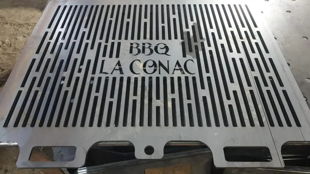 La Conac 13 Ceasuri Bune