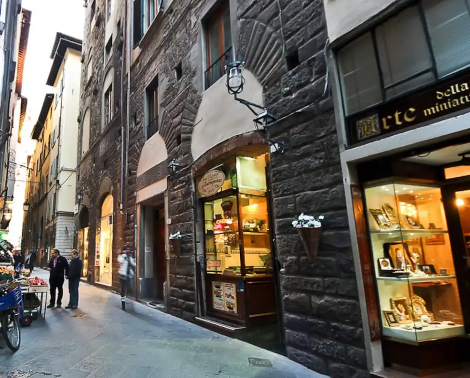 Cerchi Studio
