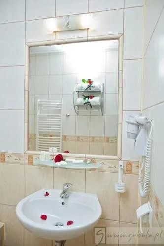 Hotel Leopolis