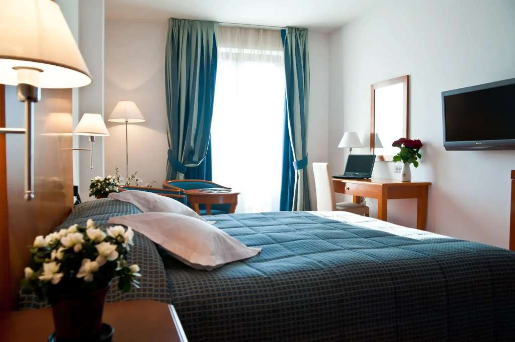 Hotel Beyfin