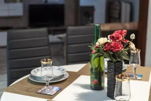 Apartment Batinica