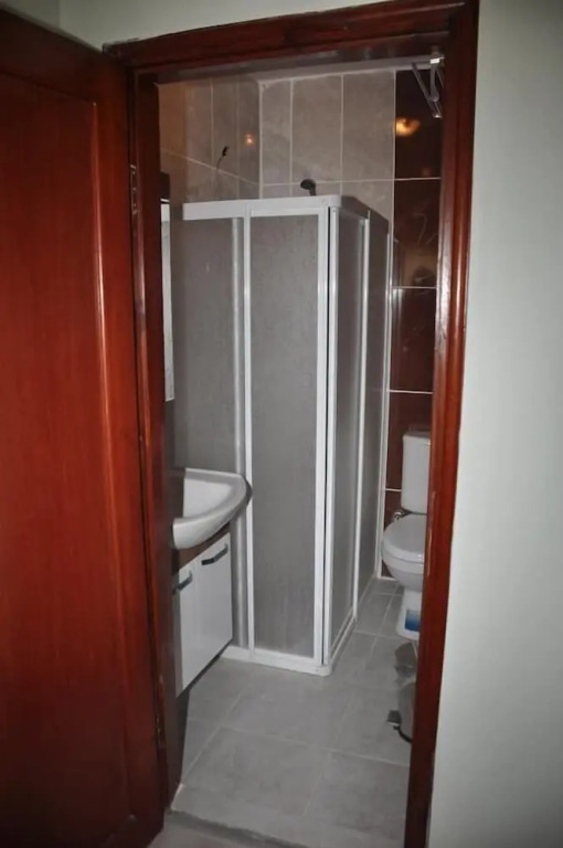Gelibolu Kocoglu Hotel