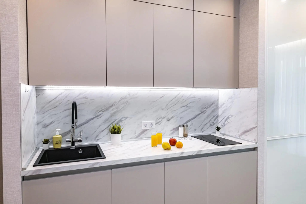 Top house на проспекте Красного Знамени 160 А