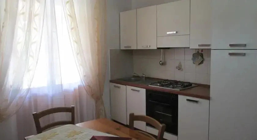 B&B Alvi