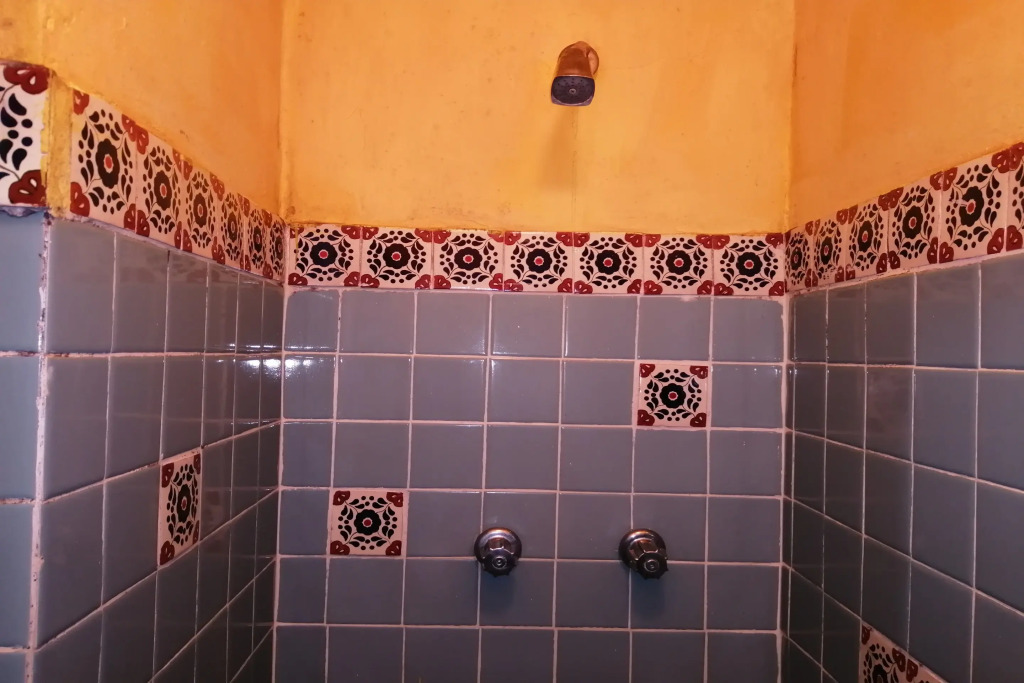 OYO Hotel Punta Guadalupe, San Cristóbal de las Casas