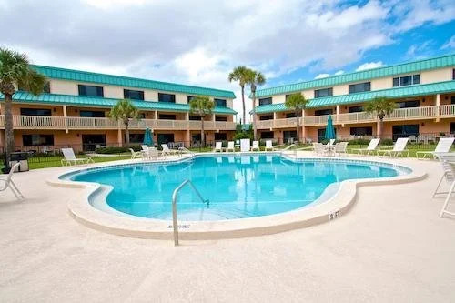 Sea Haven Resort 2/3 Bedroom Condos by MCM