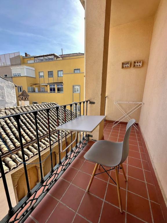 Nest Flats Plaza del Carmen