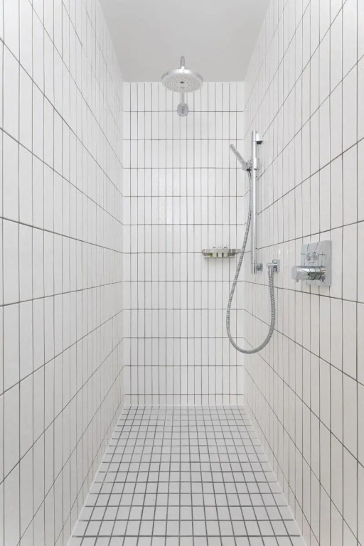 KAMOME SLOW HOTEL