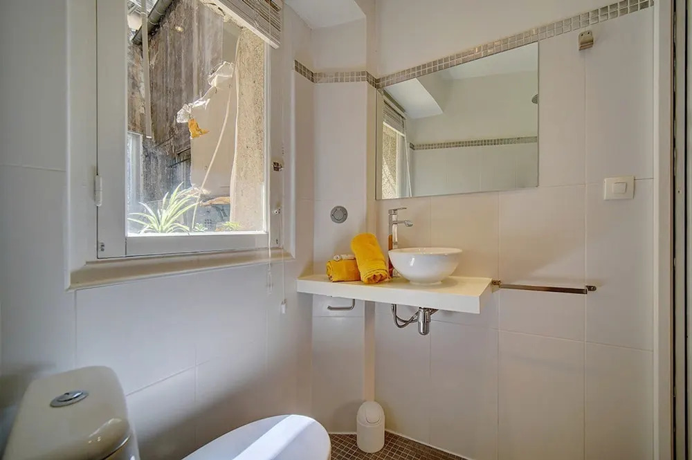 Studio Moderne Centre Cannes A0b065