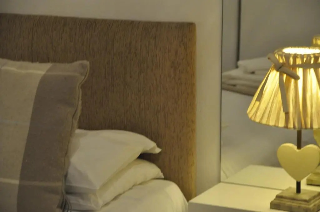 Harrogate Elite Living