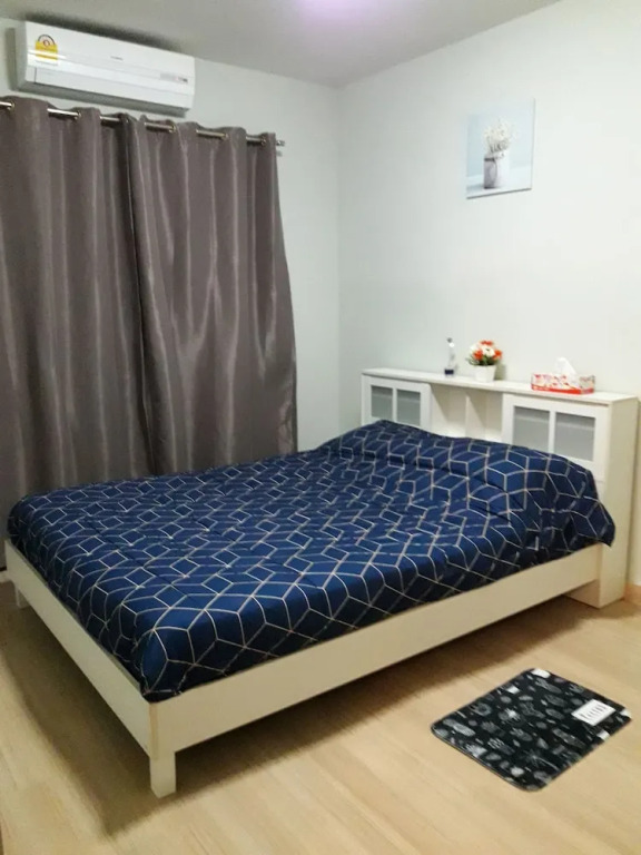 2 Storey Townhome for Daily, Weekly or Monthly Rental