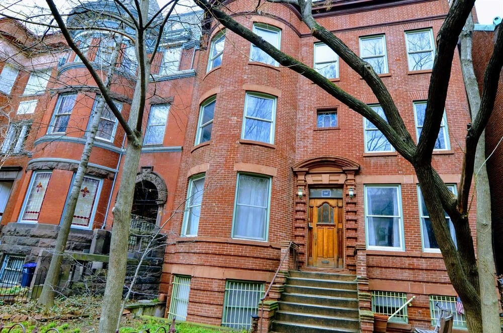 1305 Northwest Rhode Island Apartment #1076 - 2 Br Apts