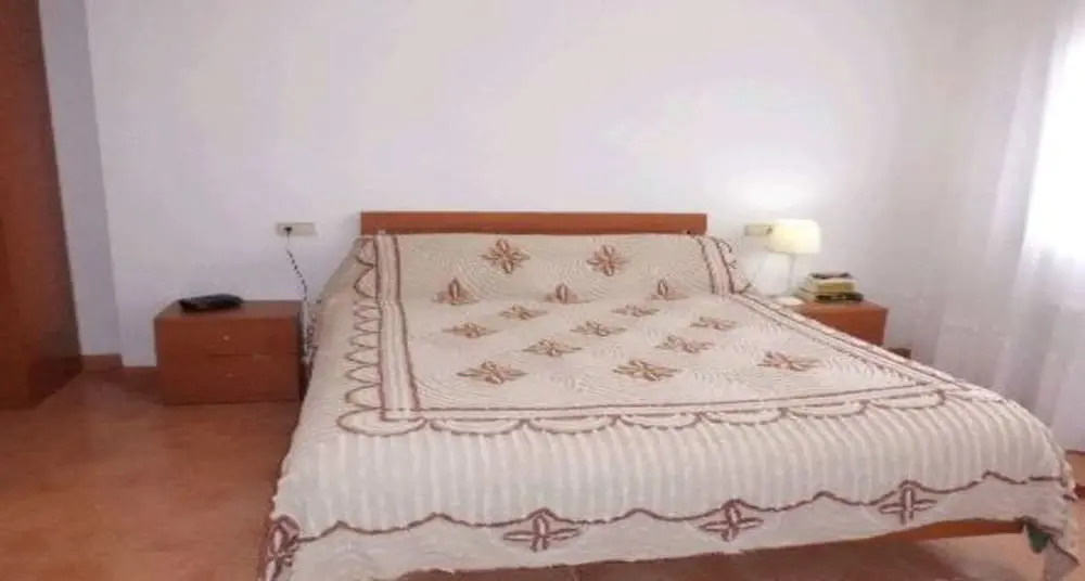 Villa in Lloret de Mar - 104022 by MO Rentals