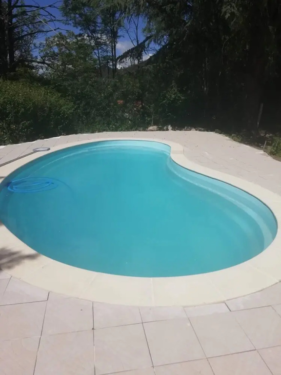 La Mirabelle-Casteil Country House