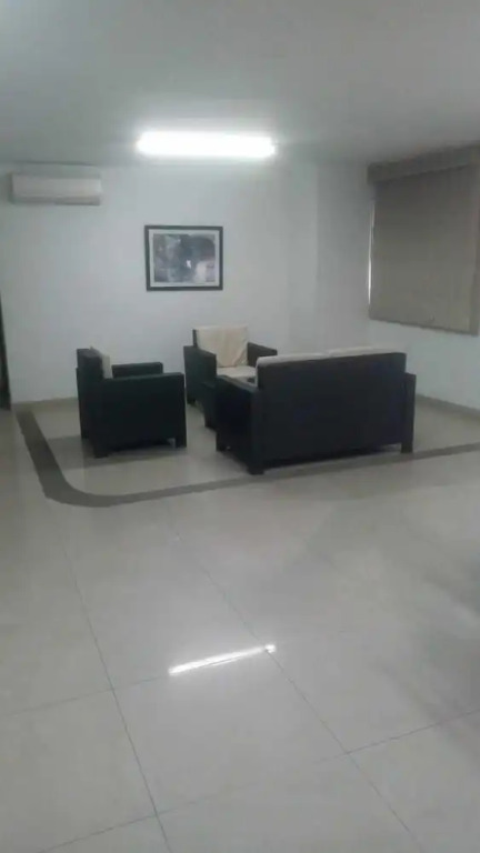 Aw Hotel Chipichape Urban