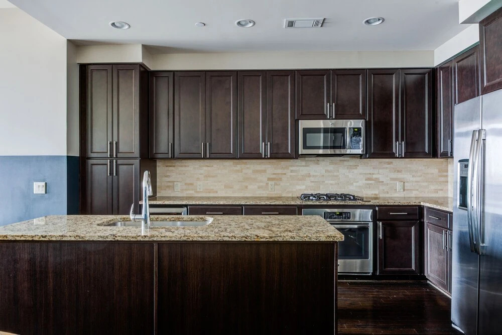 Domio Downtown Stunning 2BR 5 Min to Minute Maid Ball Park