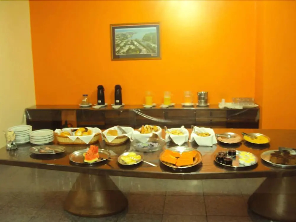 Domus Hotel