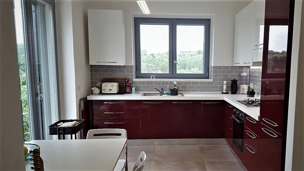 Beautiful 3 Bed Villa With Pool