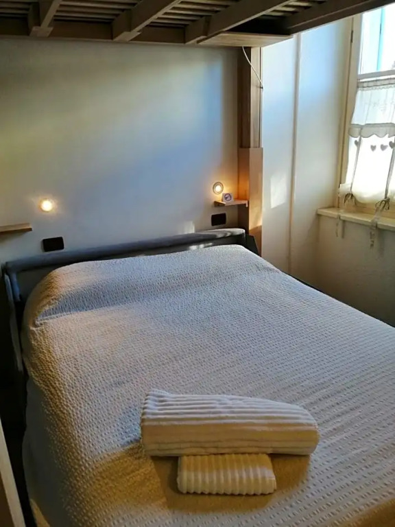 Ca antica B&B