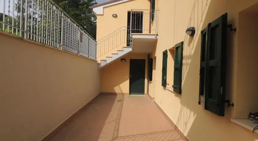 Azienda Agraria