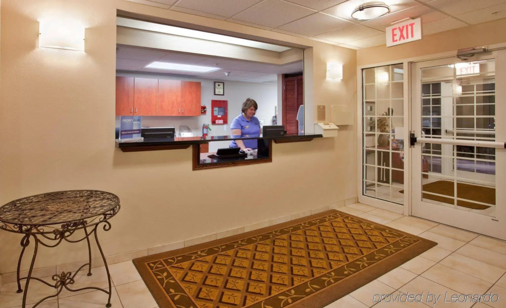 Candlewood Suites O Fallon by IHG