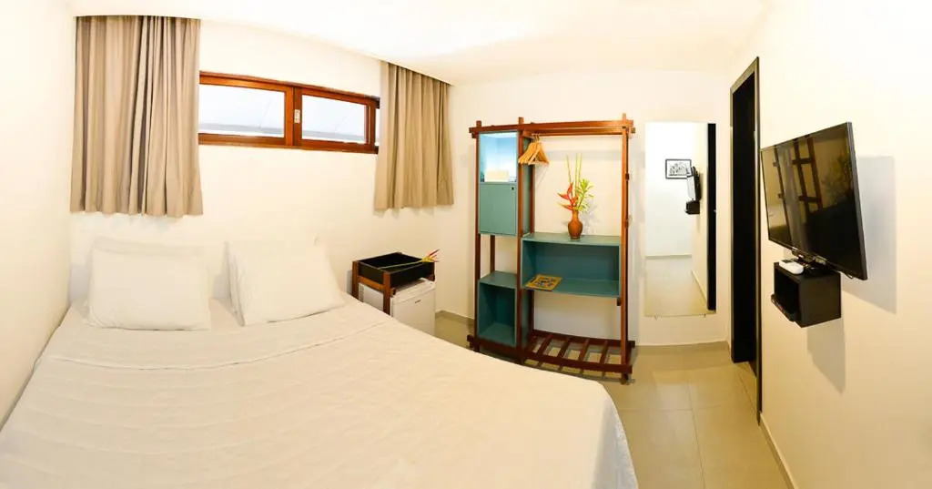 Xilo Design Hotel