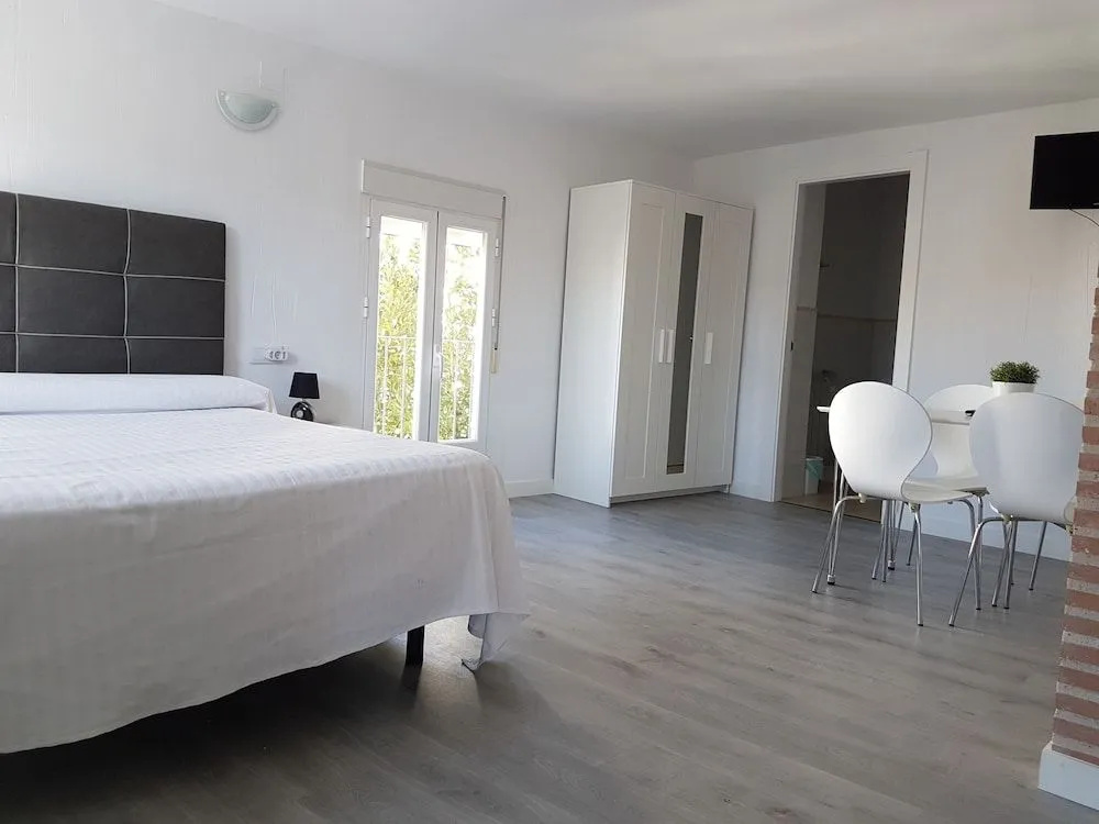 Casa Botes