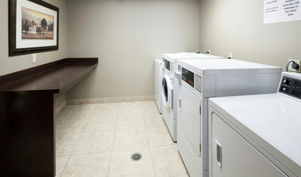 Homewood Suites by Hilton Agoura Hills