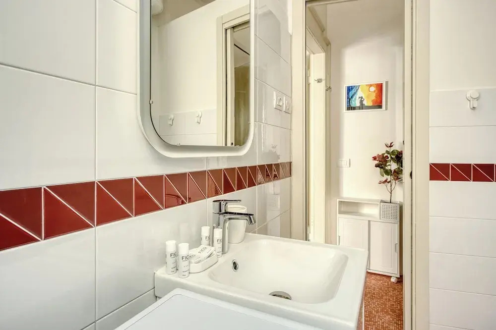 Classy apartment near Duomo di Milano