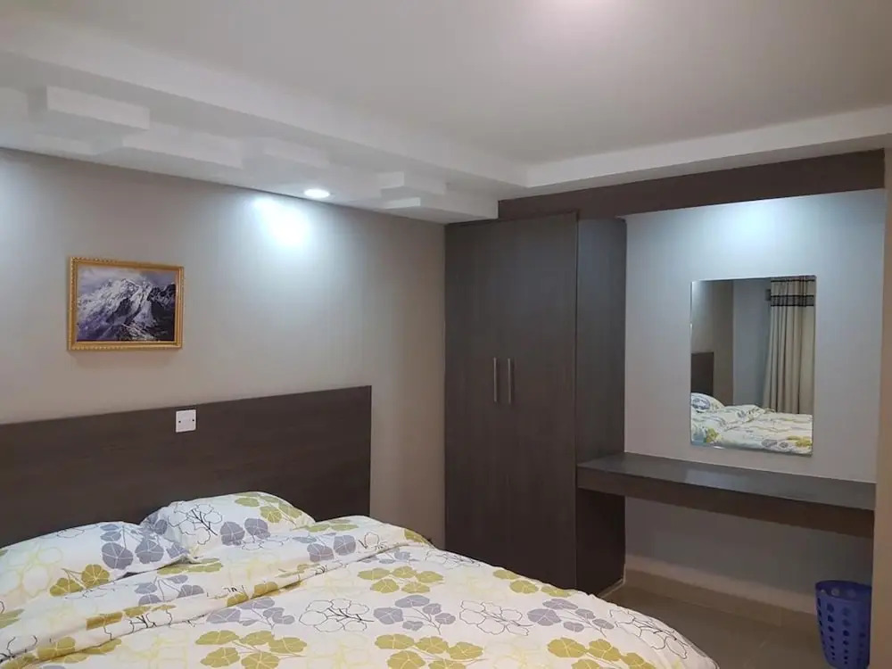 Adala Motel