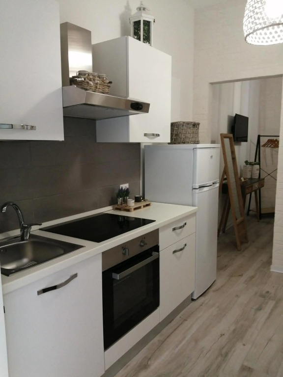 Luna Maison