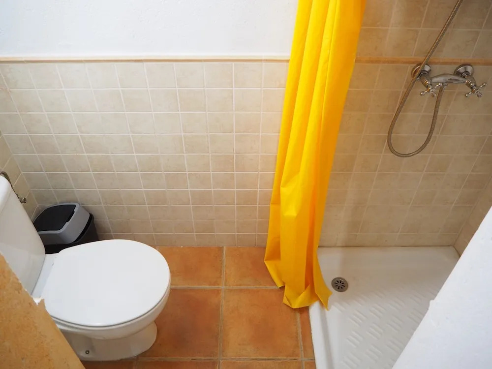 House in Palamós for 9 people