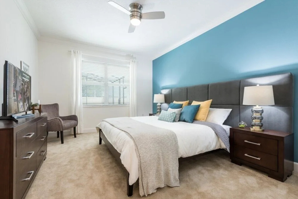 Vhc Srh8 2641 8 Bedroom Condo