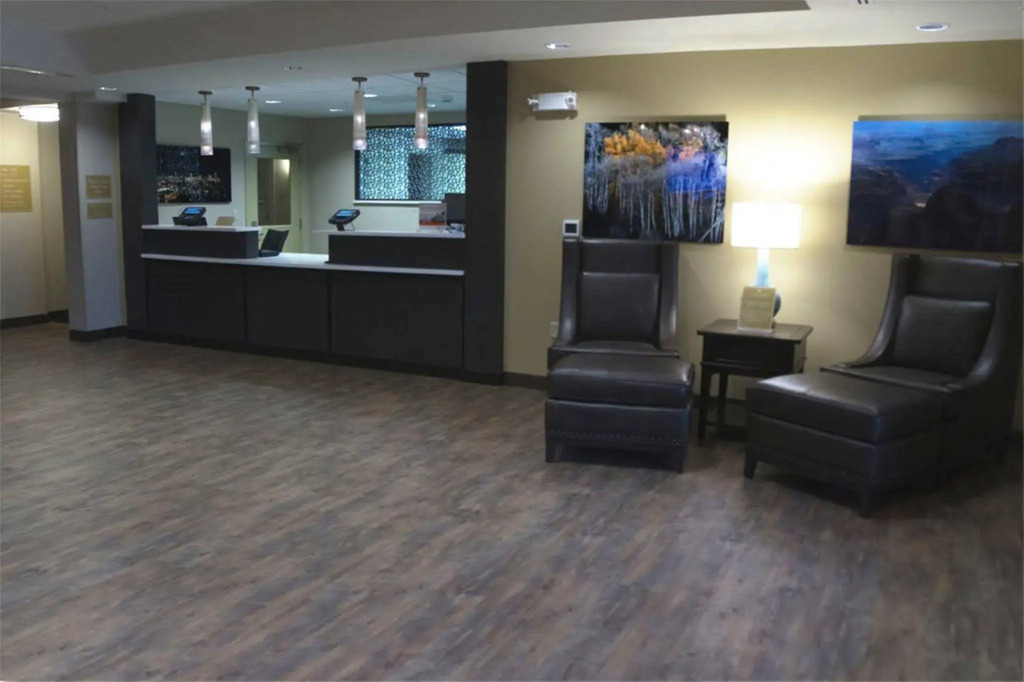 Candlewood Suites Vancouver/Camas by IHG