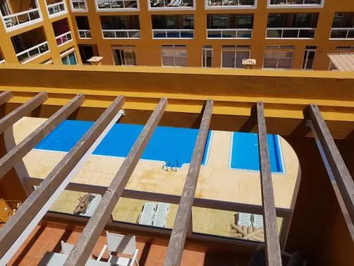 Casa Jable