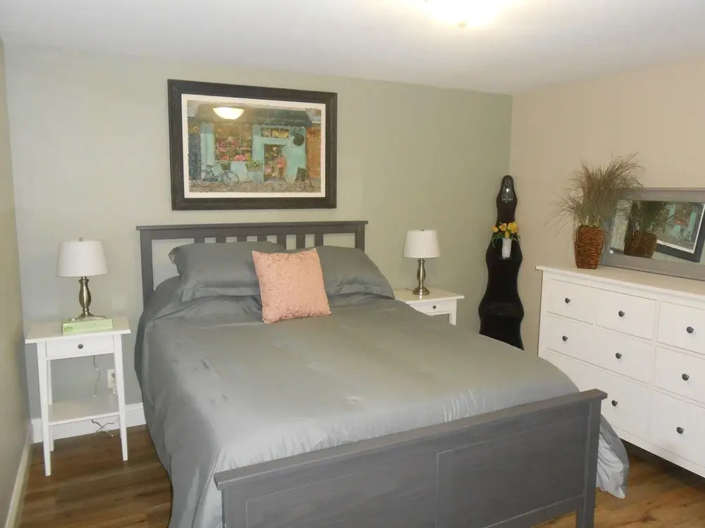 Santona Townhouse Unit 401 2 Bedrooms 1.5 Bathroom Townhouse